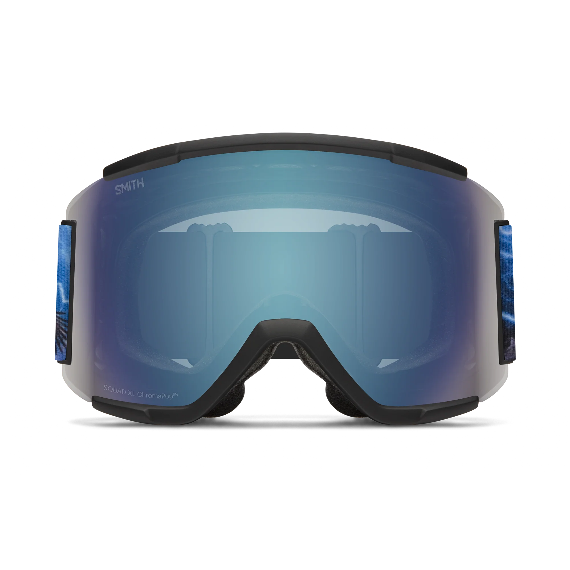 Product image 63