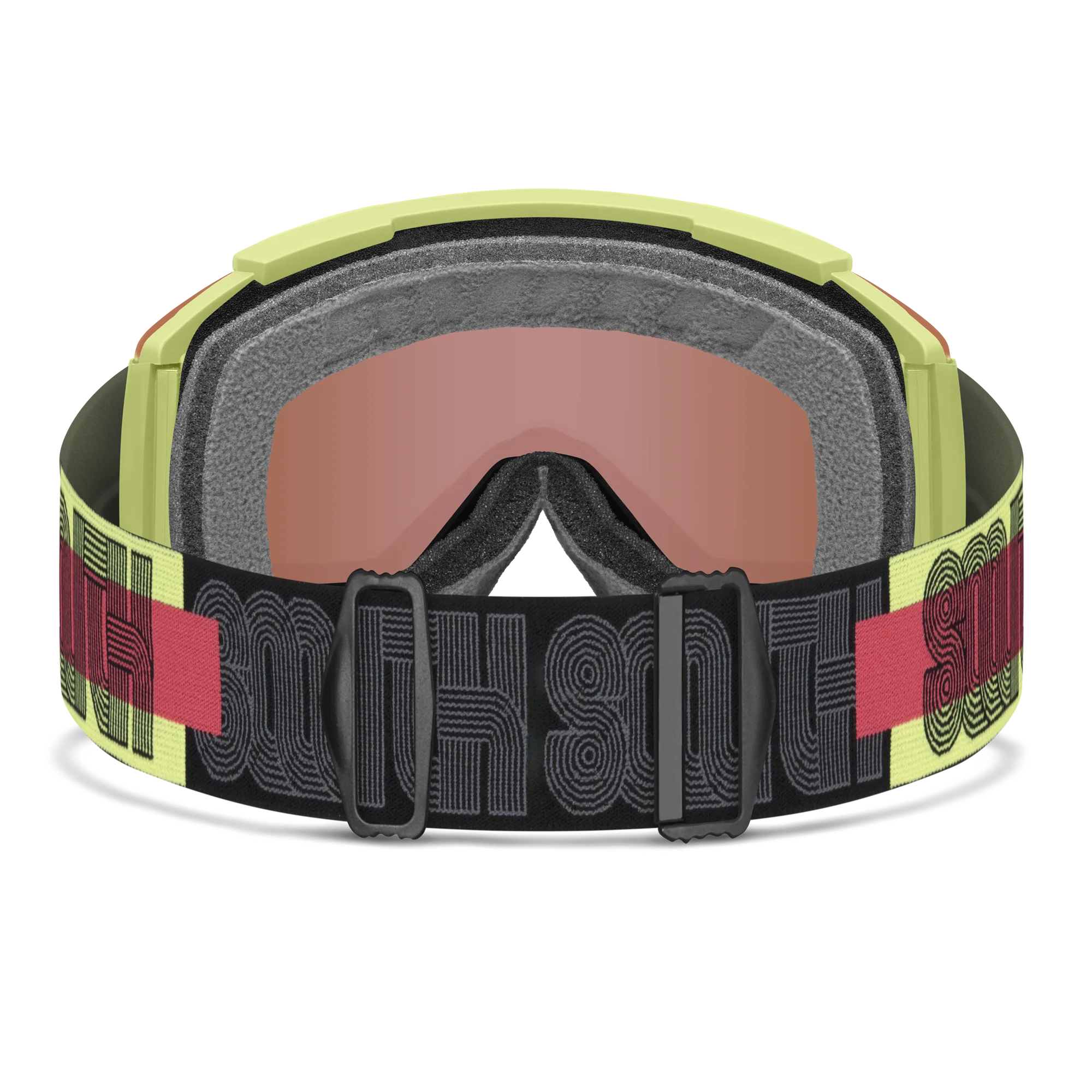 Product image 80