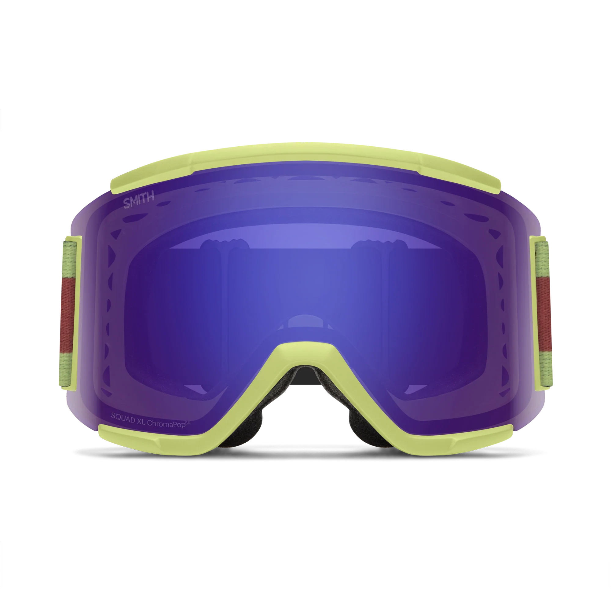 Product image 81