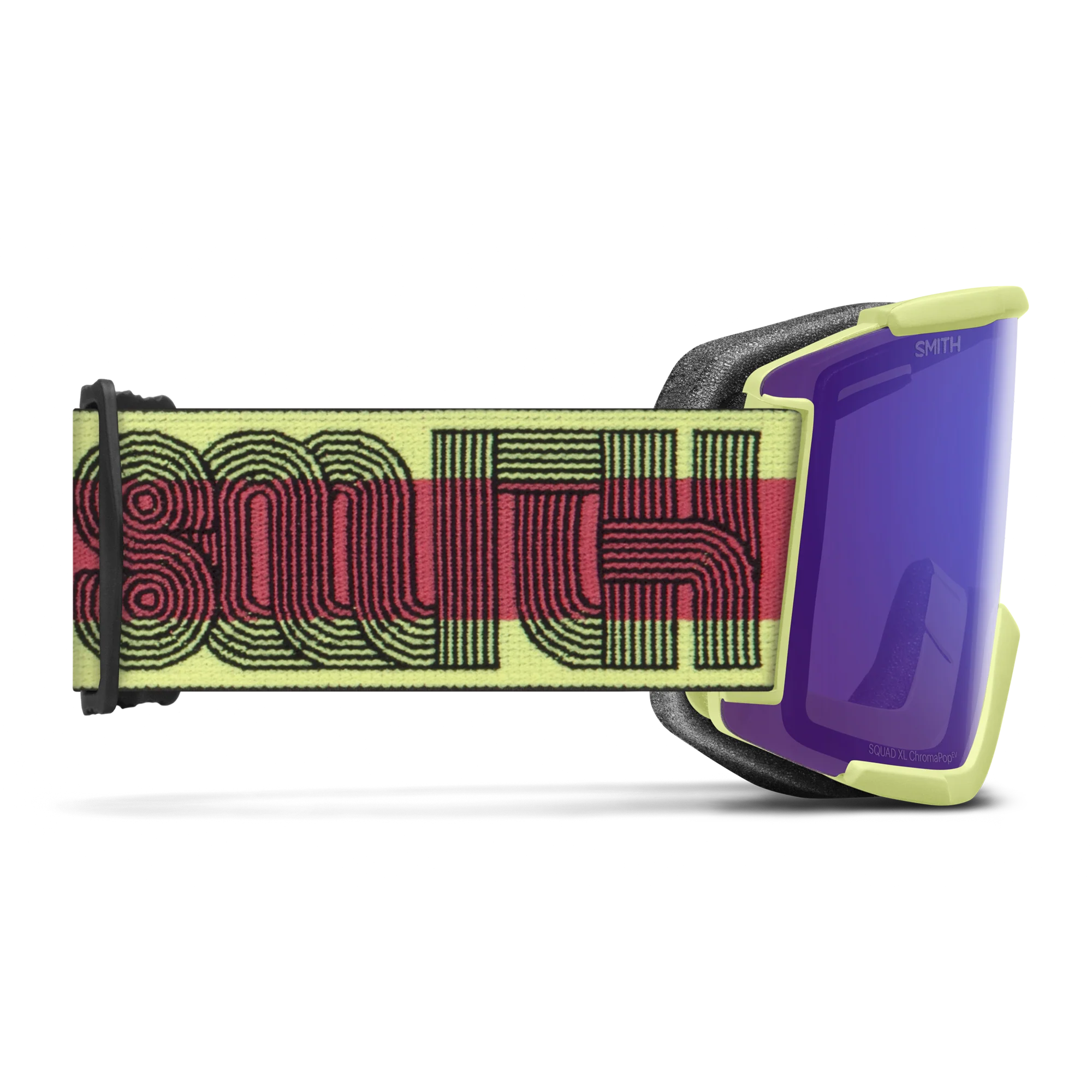 Product image 82