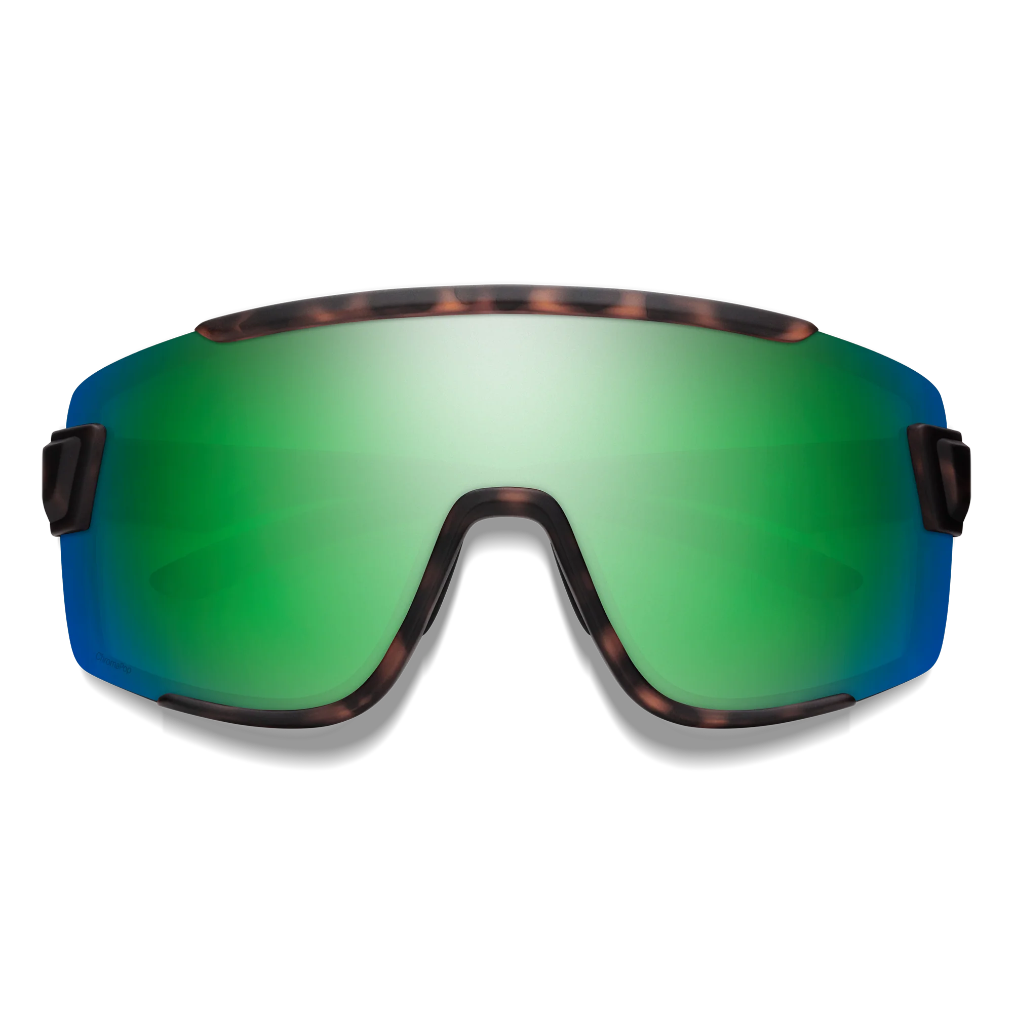 Product image 79