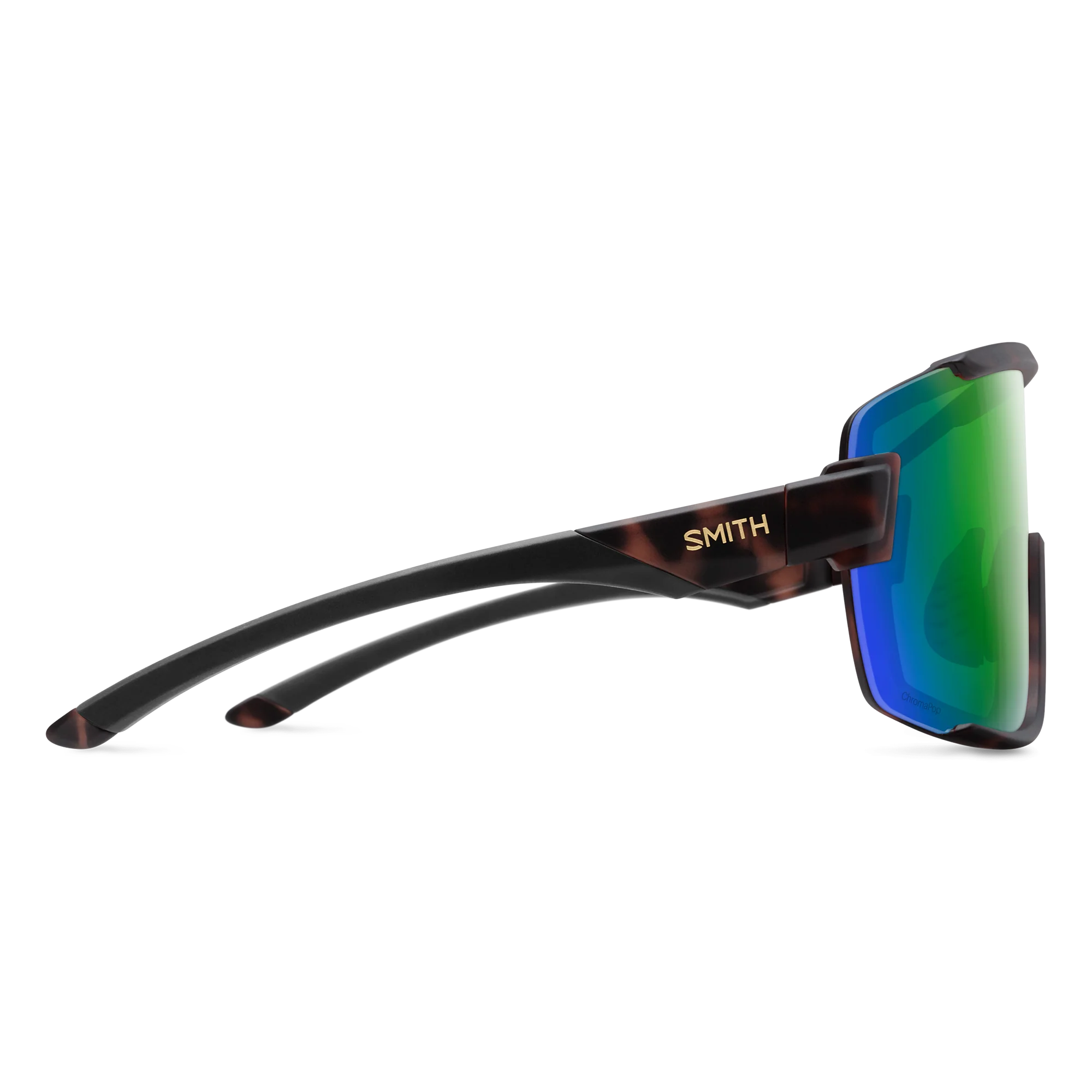 Product image 80