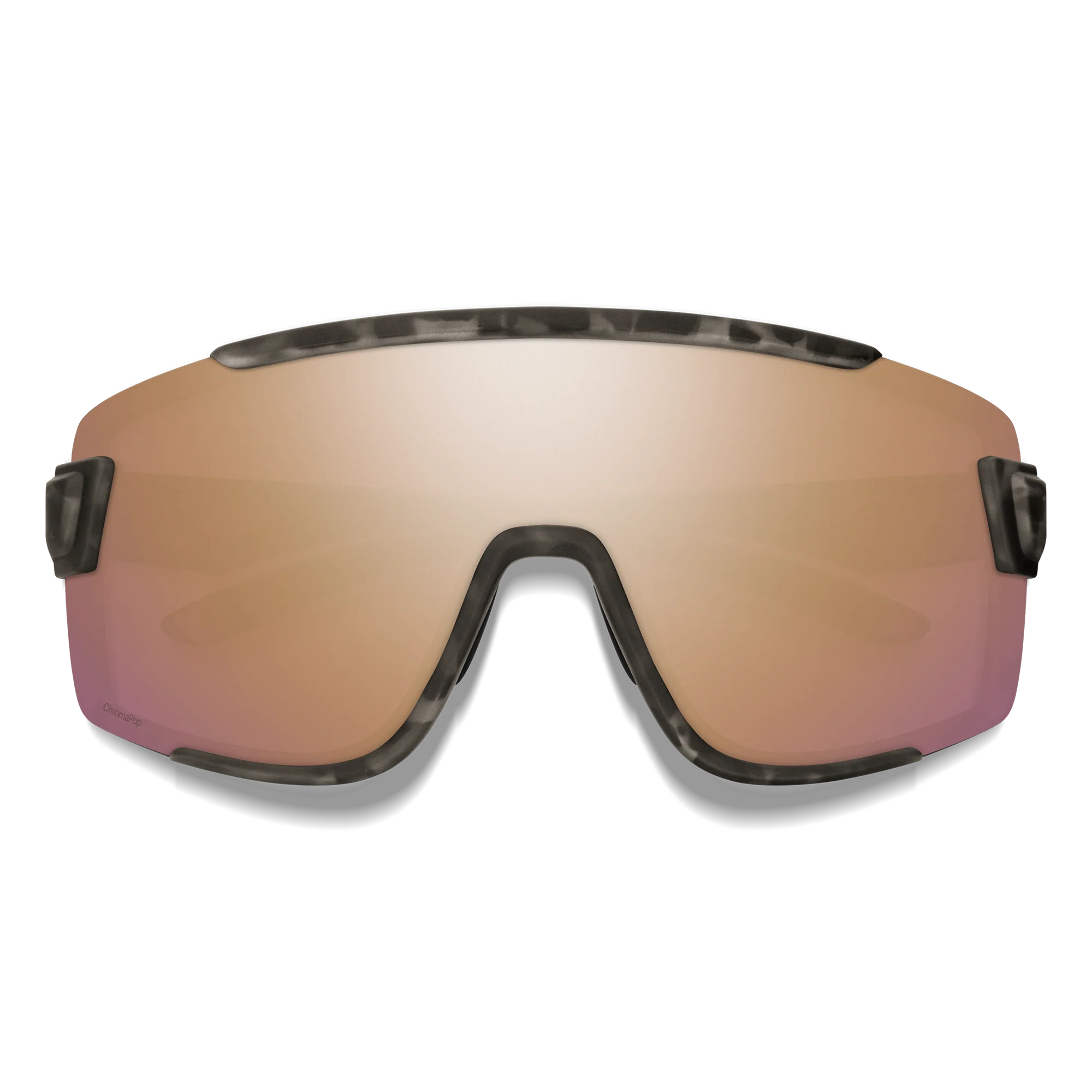 Product image 91